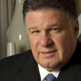 Виктор Сперандео