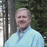 Эдвард Сейкота