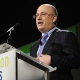 Стивен Коэн