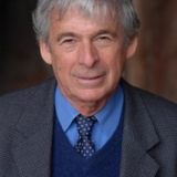 Энди Кригер