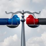 Арбитражный советник Forex