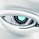 Простой метод усреднения реализованный в торговом роботе