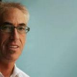 Билл Липшуц