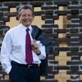 Ларри Вильямс