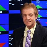 Джо ДиНаполи