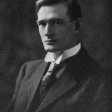 Уильям Делберт Ганн