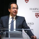 Джон Полсон