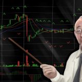 Билл Вильямс