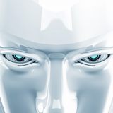 Советники для Форекс