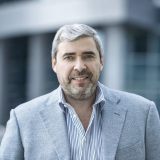 Александр Герчик