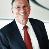 Джек Швагер