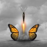 Как оптимизировать советник