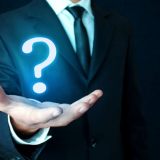 Как установить советник в metatrader 4