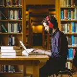 Книги и учебники по рынку Forex