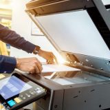 Копировщик сделок для МТ4