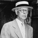 Джесси Ливермор