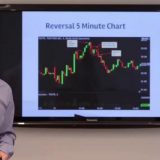 Трейдер Стивен Спенсер