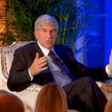 Брюс Ковнер