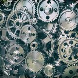 Механическая торговая система Разворотные ордера по StopLoss