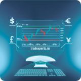 Фото открытия счета на форекс