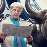 Ингеборга Моотц