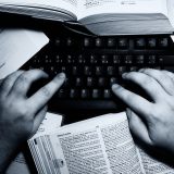 Практические статьи о Форекс