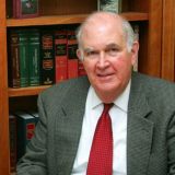 Ричард Деннис