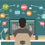 Открыть ордера BUY или SELL по рынку Открыть ордера BUY или SELL по рынку