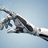 Советник EA PS MM 1