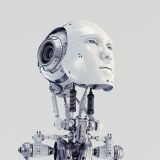 Sovetnik-i-strategiya-MACD