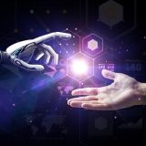 Советник на индикаторе ADX для Форекс