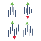 Советник Fractals