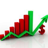 Советник по трендовым линиям