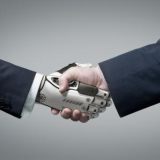 Советники для Metatrader