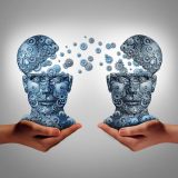 Комбинированные советники