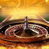 Советники по Мартингейлу