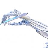 Советники скальпинга и пипсовки