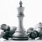 Стратегии Форекс