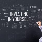 Торговля на Forex для начинающих