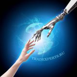 Эксперты forex