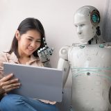 Торговые советники