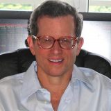 Майкл Маркус